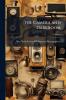 The Camera and Darkroom; Volume 8
