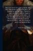 The Cup and Its Conqueror; Or the Triumphs of Temperance As Exhibited in the Life Travels and Adventures of Samuel Mudway Hewlett During the Last Twenty Years a Lecturere On Total Abstinence in the ... United States and in Canada and the British Pro