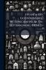 Studiën Op Godsdienstig Wetenschappelijk En Letterkundig Gebied; Volume 22