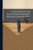 Gazetteer of the Rawalpindi District. Revised Edition 1893-1894