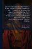 Nuovo Metodo Per Apprender Agevolmente La Lingua Latina [By C. Lancelot A. Arnauld and P. Nicole] Tr. Dal Fr. E Aggiuntivi Gli Elementi Per Intelligenza Di Tutte Le Parti Dell'orazione E Un Trattatello Della Volgar Poesia