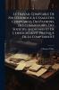 Le Travail Comptable De Fin D'exercice À L'usage Des Comptables Des Patrons Des Commissaires Des Sociétés Anonymes Et De L'enseignement Pratique De La Comptabilité