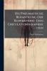 Die Pneumatische Behandlung Der Respirations- Und Circulationskrankheiten