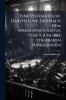 Eine Systematische Darstellung Der Nach Dem Sprengstoffgesetze Vom 9. Juni 1884 Strafbaren Handlungen