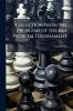 A Selection From the Problems of the Era Problem Tournament
