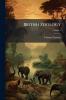 British Zoology; Volume 2