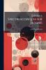 Etudes Spectroscopiques Sur Le Sang