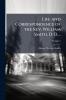 Life and Correspondence of the Rev. William Smith D. D....