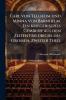 Carl von Tellheim und Minna von Barnhelm. Ein kriegerisches Gemälde aus den Zeiten Friedrichs des Großen Zweiter Theil