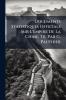 Documents Statistiques Officials Sur L'empire De La Chine Tr. Par G. Pauthier