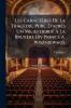 Les Caractères De La Tragédie Publ. D'après Un Ms. Attribué À La Bruyère [By Prince A. Wiszniewski].
