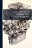 Cyclopedia of Automobile Engineering