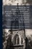 Journal of the Proceedings of the Bishops Clergy and Laity ... in a General Convention. to Which Are Annexed the Constitution of the Church Together With the Canons