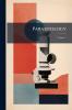 Parasitology; Volume 1