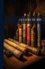 Le Livre De Job