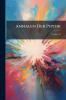 Annalen Der Physik; Volume 12