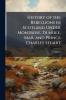 History of the Rebellions in Scotland Under Montrose Dundee Mar and Prince Charles Stuart; Volume 2