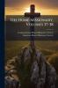 The Home Missionary Volumes 37-38