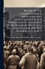 Report of the Commissioner of Mediation and Conciliation On the Operations of the United States Board of Mediation and Conciliation. 1913-1919. Washington Part 3