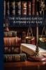 The Standard List of Attorneys-At-Law