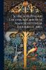 Scholia in Pindari Epicinia Ad Librorum Manuscriptorum Fidem Ed. E. Abel