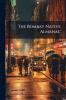 The Bombay Native Almanac
