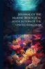 Journal of the Marine Biological Association of the United Kingdom; Volume 5