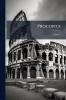 Procopius; Volume 2