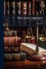 The Law Library; Volume 81