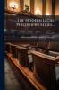 The Modern Legal Philosophy Series...; Volume 4