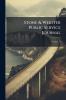 Stone & Webster Public Service Journal; Volume 11