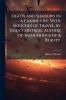 Lights and Shadows in a Canine Life With Sketches of Travel by Ugly's Mistress Author of 'wanderings of a Beauty'