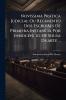 Novissima Pratica Judicial Ou Regimento Dos Escrivães De Primeira Instancia Por Innocencio De Sousa Duarte ...