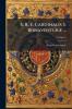 S. R. E. Cardinalis S. Bonaventuræ ...