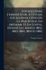 Voyages Dans L'hindoustan À Ceylan Sur Les Deux Côtes De La Mer-Rouge En Abyssinie Et En Egypte Durant Les Années 1802 1803 1804 1805 Et 1806
