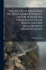 Der Deutsche Burgenbau Mit Besonderer Rücksicht Auf Die Burgen Des Grossherzogthums Hessen Und Der Benachbarten Rheingegenden
