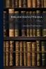 Bibliografia Polska; Volume 4