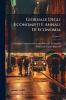 Giornale Degli Economisti E Annali Di Economia; Volume 2
