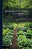 Manual of Vegetable-Garden Insects