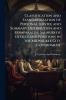 Classification and Standardization of Personal Service and Summary Distribution and Comparative Salaries of Offices and Positions in the Milwaukee City Government