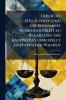 Ueber die stillschweigend übernommene Verbindlichkeit zu Bezahlung des Kaufpreises unbestellt empfangener Waaren