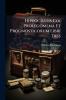 Hippocratis Coi Prolegomena Et Prognosticorum Libri Tres