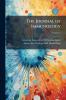 The Journal of Immunology; Volume 5