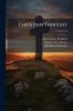 Christian Thought; Volume 10