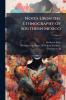 Notes Upon the Ethnography of Southern Mexico; Volume 1