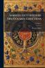 Manuel De L'histoire Des Dogmes Chrétiens; Volume 2