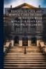 Reports of Civil and Criminal Cases Decided by the Court of Appeals of Kentucky 1785-1951 Volume 10; ; Volume 49