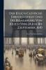 Der Jülich-Clevische Erbfolgestreit Und Die Belagerung Von Jülich Vom 28.Juli Bis 2.September 1610