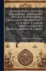 Gramera Berria Ikasteko Eskualdunec Mintzatzen Espainoles; Ó Sea Nueva Gramática Para Enseñar Á Los Vascos Á Hablar Español. Con Una Disertacion Por J.M. Larsen