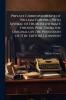 Private Correspondence of William Cowper ... With Several of His Most Intimate Friends Publ. From the Originals in the Possession of [The Editor] J. Johnson; Volume 2